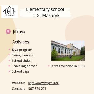 t.-g.-masaryk-primary-school.png