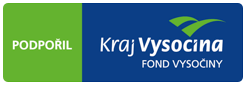 Kraj vysočina