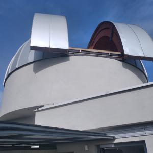 planetarium-hvezda-5-.jpg