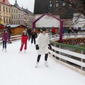 img-20231221-wa0008.jpg