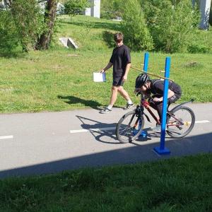 img-20240513-wa0022.jpg