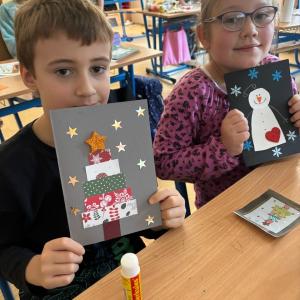 we-make-christmas-cards-3-.jpg