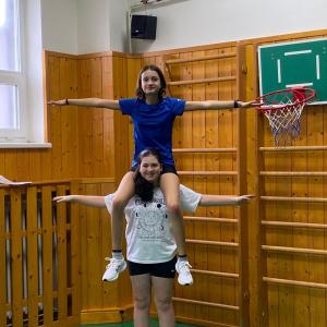 img-20250207-wa0116.jpg