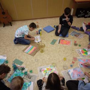 img-20250210-wa0009.jpg