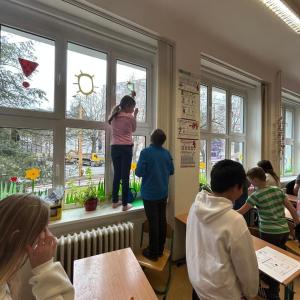 img-20250228-wa0002.jpg