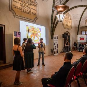 prezentace-3.jpg