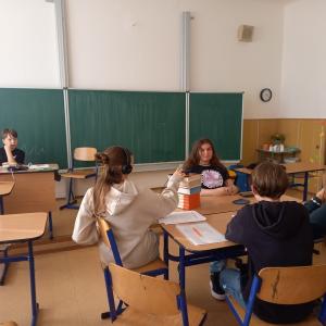 tym-zkouska-nahravani-3.jpg