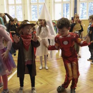 karneval-6-.jpg
