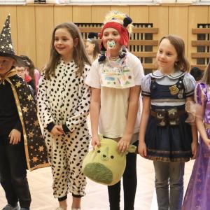 karneval-7-.jpg