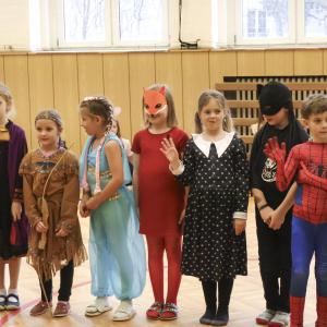 karneval-8-.jpg