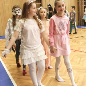 karneval-12-.jpg