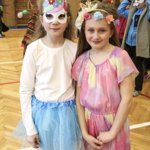 karneval-16-.jpg
