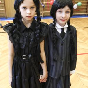 karneval-18-.jpg