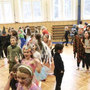 karneval-22-.jpg