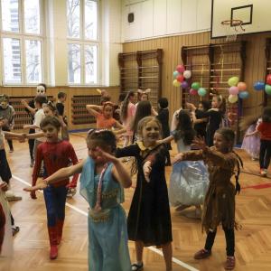 karneval-4-.jpg