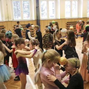 karneval-3-.jpg