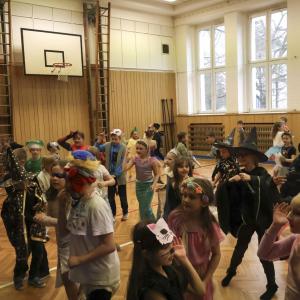 karneval-5-.jpg