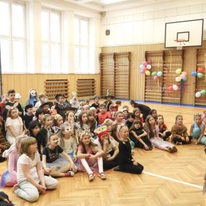 karneval-14-.jpg