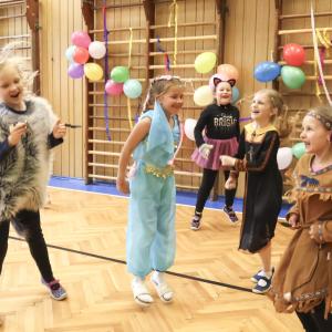 karneval-21-.jpg