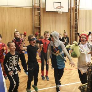 karneval-23-.jpg
