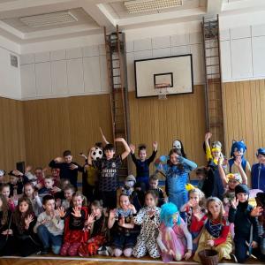 karneval-1-.jpg