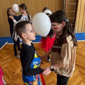 karneval-3-.jpg