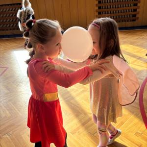 karneval-4-.jpg