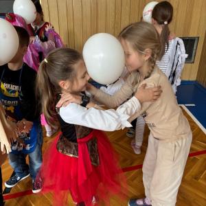 karneval-7-.jpg