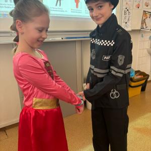 karneval-8-.jpg