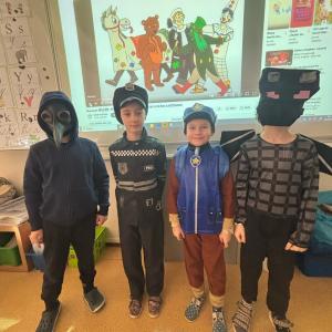 karneval-9-.jpg
