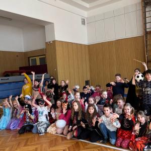 karneval-12-.jpg