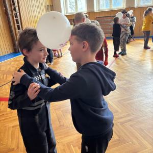karneval-13-.jpg