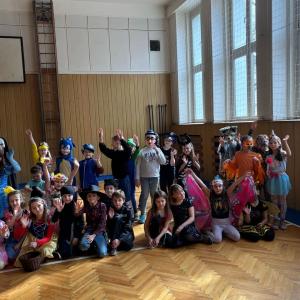 karneval-14-.jpg
