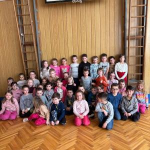 navsteva-ze-skolky-3-.jpg