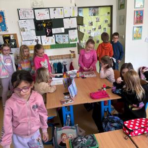 navsteva-ze-skolky-4-.jpg