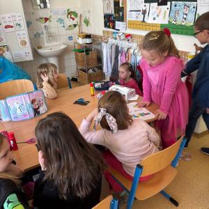 navsteva-ze-skolky-6-.jpg