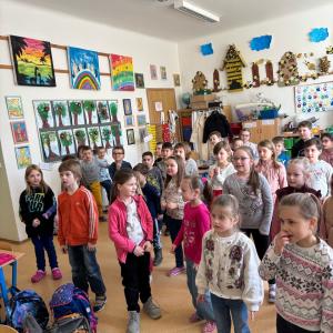 navsteva-ze-skolky-10-.jpg