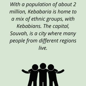 group-3-3.png