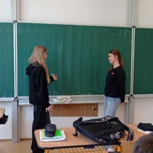 img-20250428-wa0015.jpg