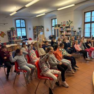 pasovani-na-ctenare-11-.jpg