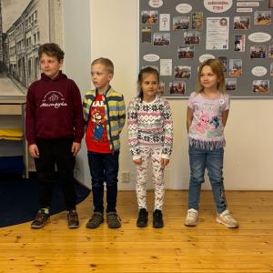pasovani-na-ctenare-12-.jpg