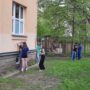 img-20250526-wa0018.jpg