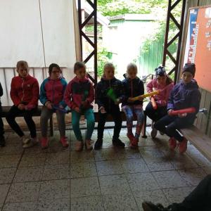 img-20250530-wa0005.jpg