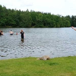 img-20250619-wa0006.jpg