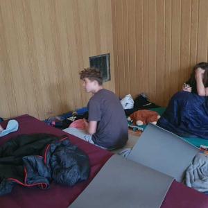 img-20250619-wa0152.jpg