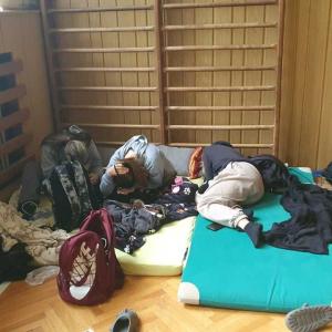 img-20250619-wa0159.jpg