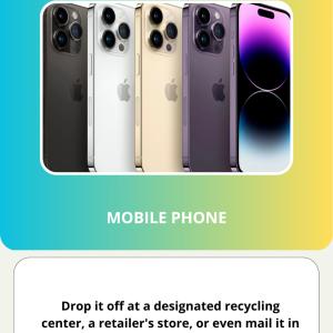 how-to-recycle.zip-3.jpeg