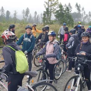 img-20250926-wa0005-2-.jpg