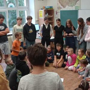img-20251003-wa0013.jpg