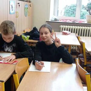 img-20251003-wa0024.jpg